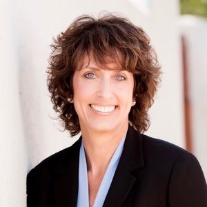 Meet your Posher, Adena bank